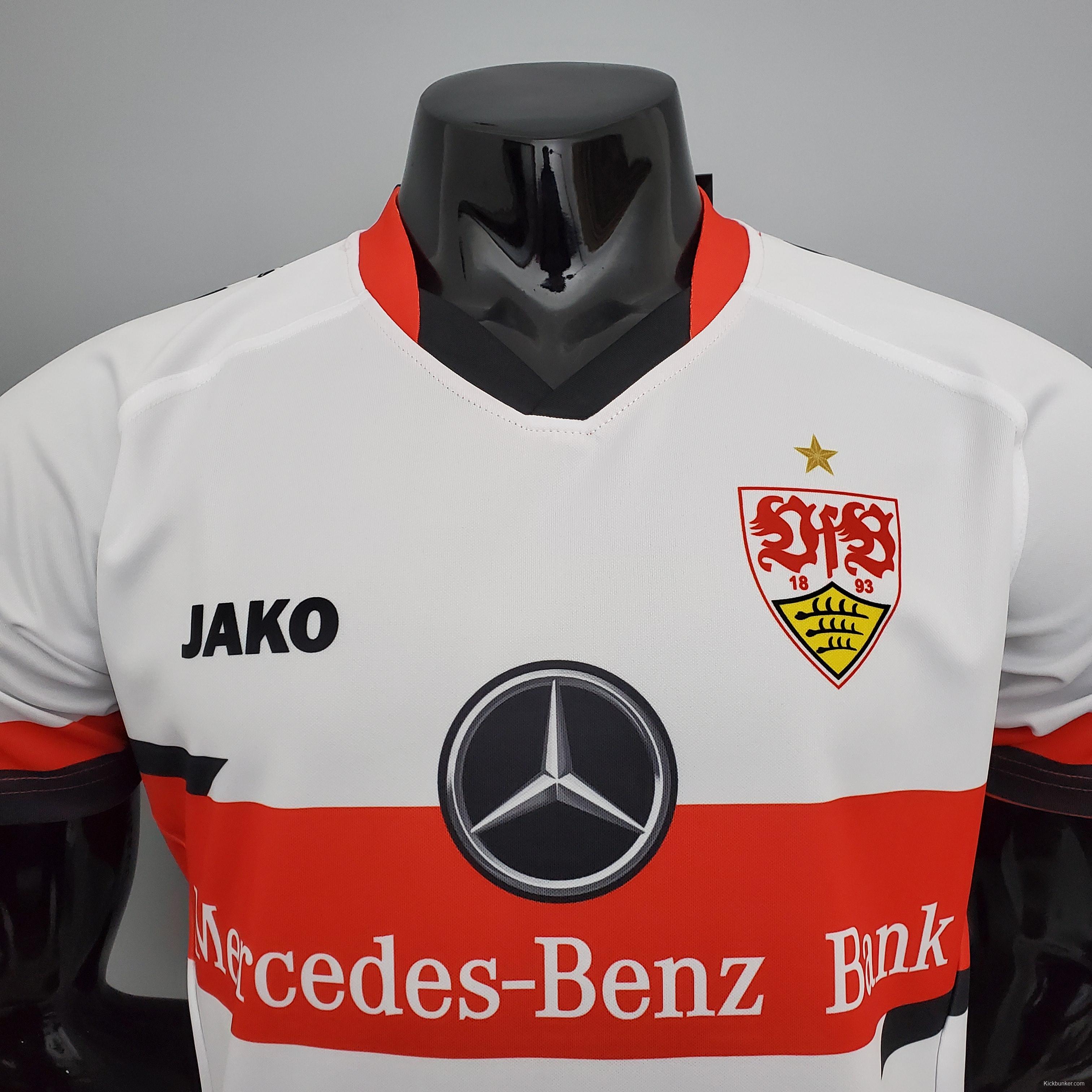 F1 Formula One; Mercedes-Benz White S-5XL