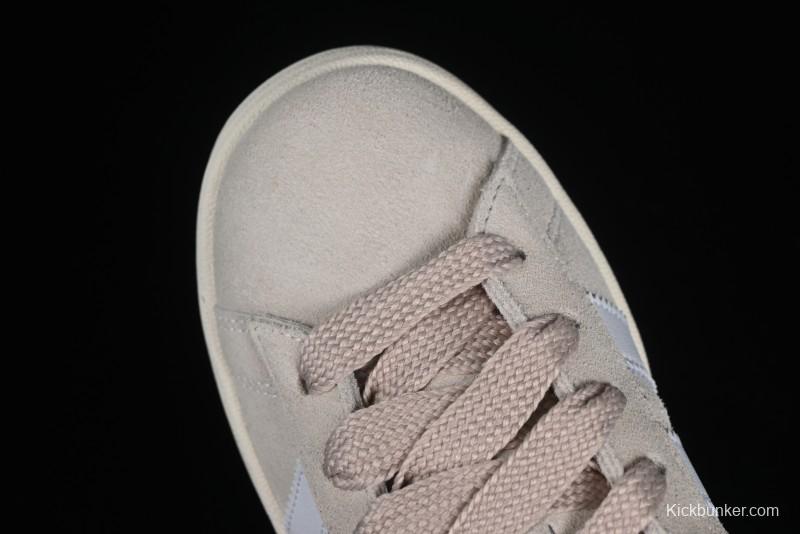 Adidas Originals Campus 00s HP2924 College Series Retro Casual Sneakers - HP2924