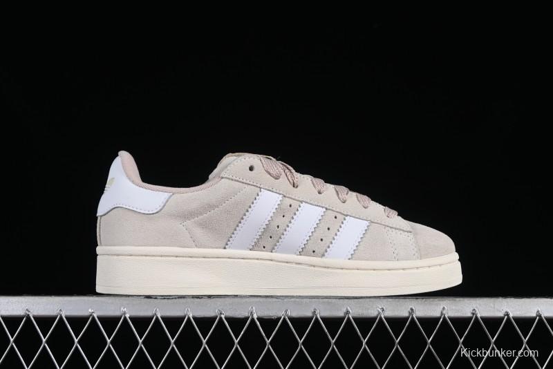 Adidas Originals Campus 00s HP2924 College Series Retro Casual Sneakers - HP2924