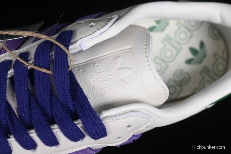 Adidas Originals Samba OG Sneakers - ID8349