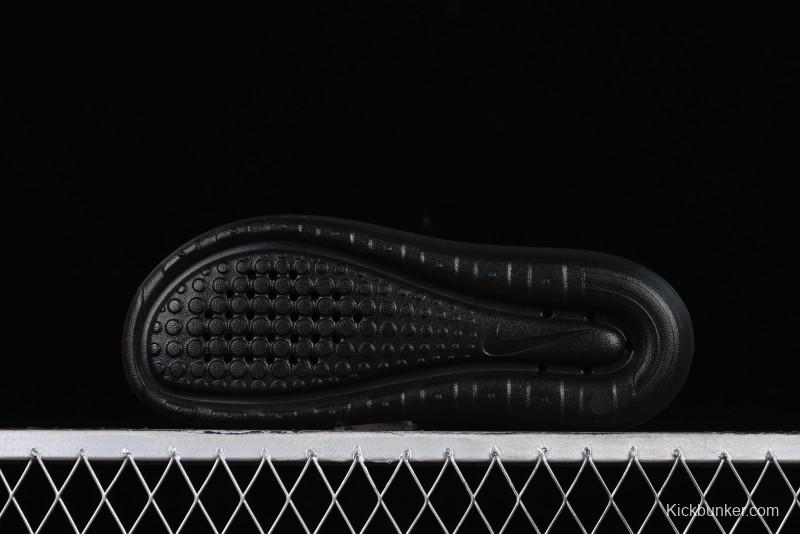 Nike Victori One Shower Slide Summer Casual Swimming Beach Sandals - CZ5478-001