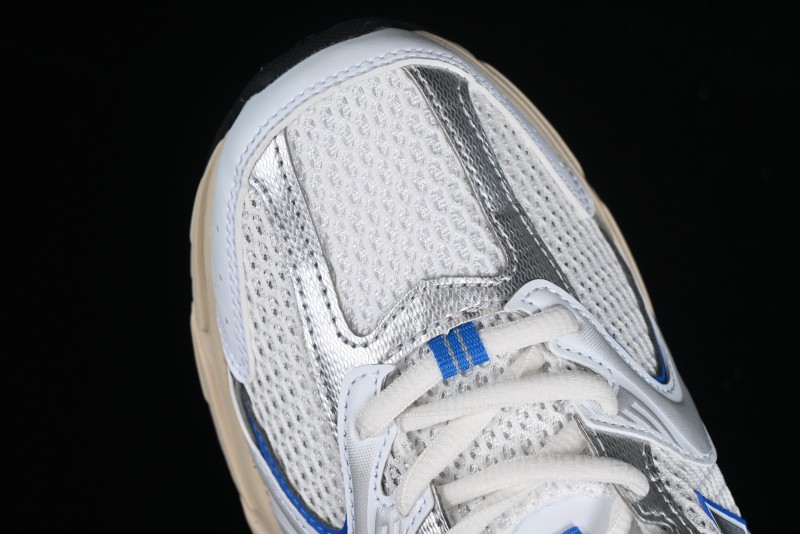 Adidas NB530 Series Retro Casual Running Shoes - MR530EA