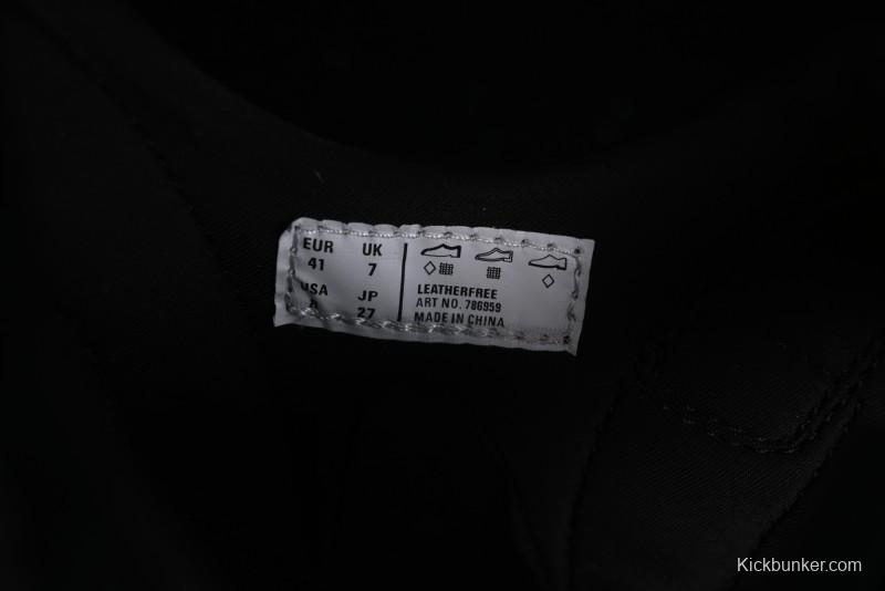 Balenciaga 3XL Sandal Trendy Summer Sandals - W3XLT1000