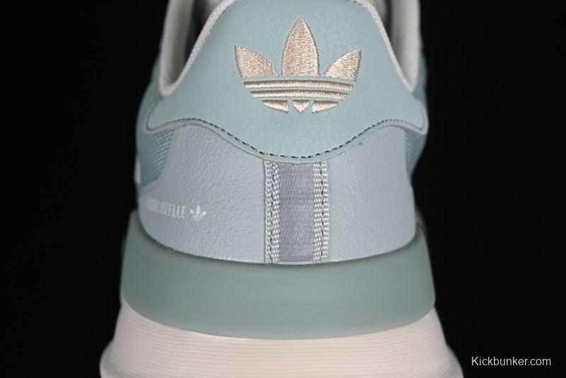 Adidas Tubular Shadow EG4959 Retro Casual Shoes