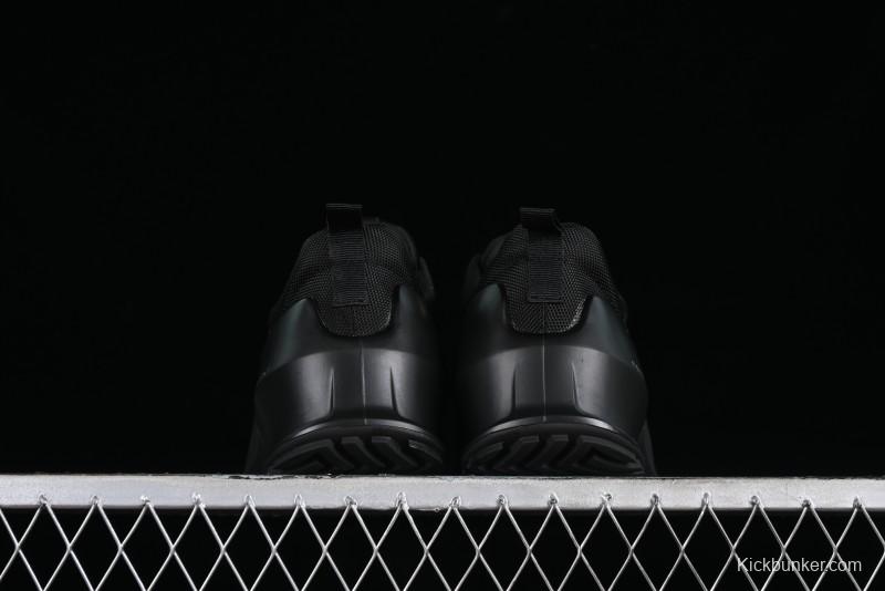 ECCO BIOM 2.0 Series Cushioned Breathable Casual Sports Shoes - 80087401001