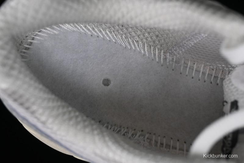 Nike Zoom Vomero 5 SP Classic Retro Casual Running Shoes - HF0731-007