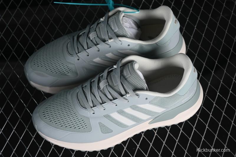 Adidas Tubular Shadow EG4959 Retro Casual Shoes