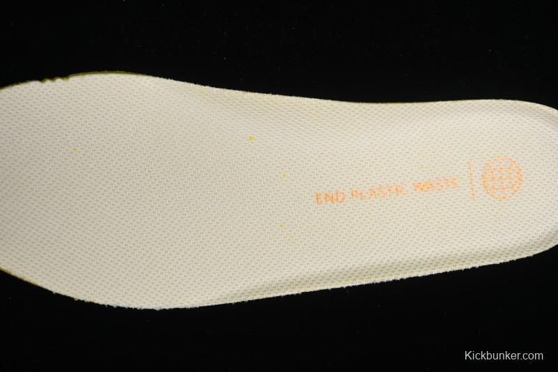 Adidas AlphaBounce Beyond M Running Shoes with Continental Rubber Outsole - CG4365