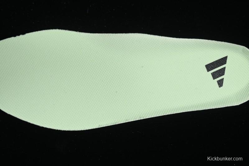 Adidas Vento XLG Deluxe IH7800 Lightweight Cyber Retro Casual Sneakers with Dual-Density Outsole - F.D4