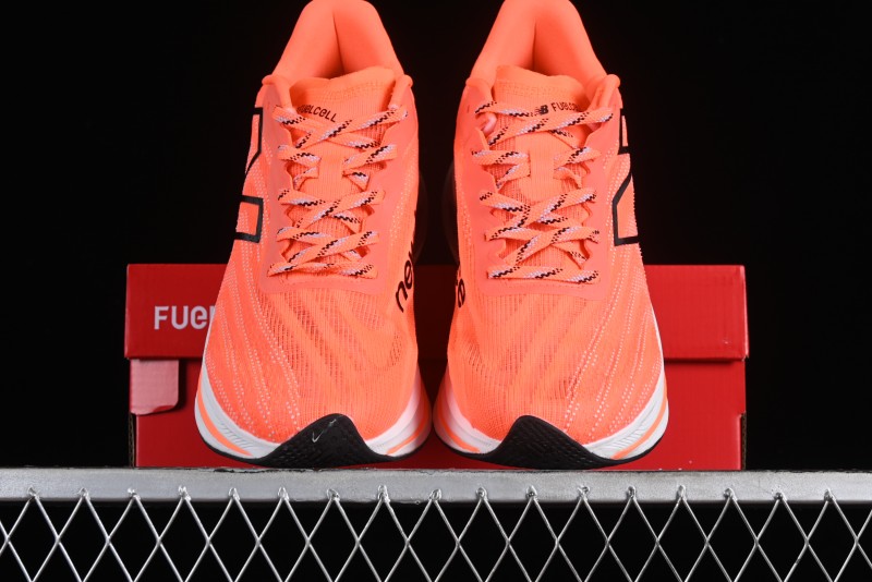 Stone Island x New Balance FuelCell Ultra-Lightweight Low-Top Casual Running Shoes - MRCXCK3