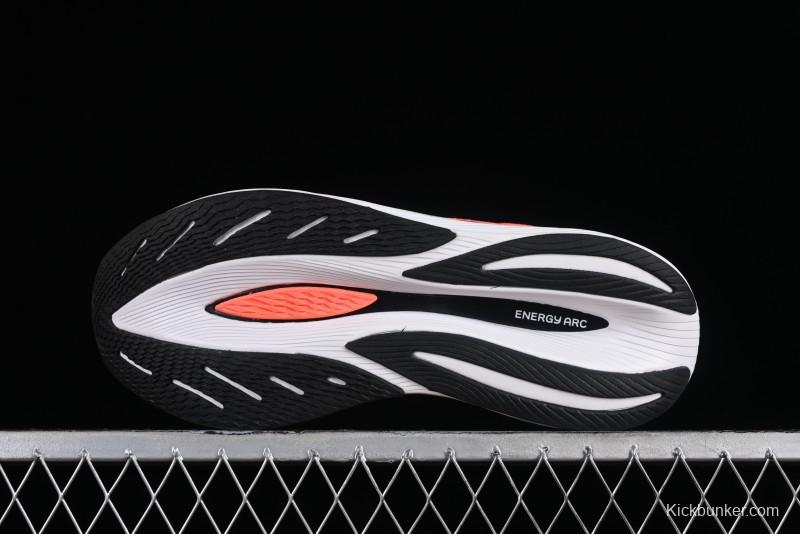 Stone Island x New Balance FuelCell Ultra-Lightweight Low-Top Casual Running Shoes - MRCXCK3