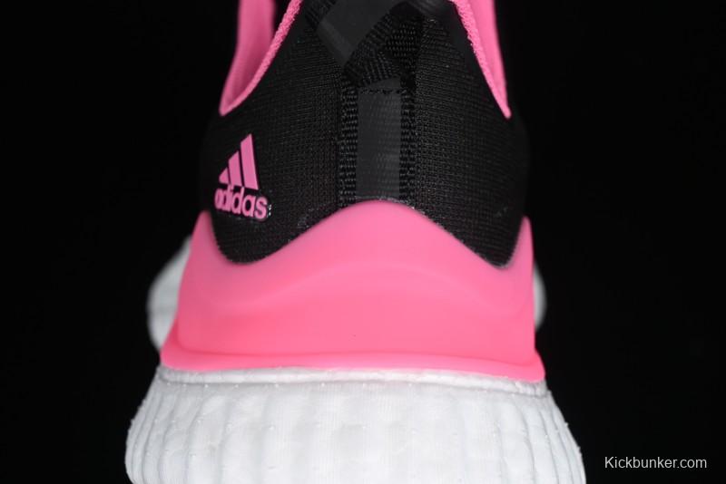 Adidas Switch FWD CG4867 Alpha Breathable Mesh Casual Running Shoes - CG4867