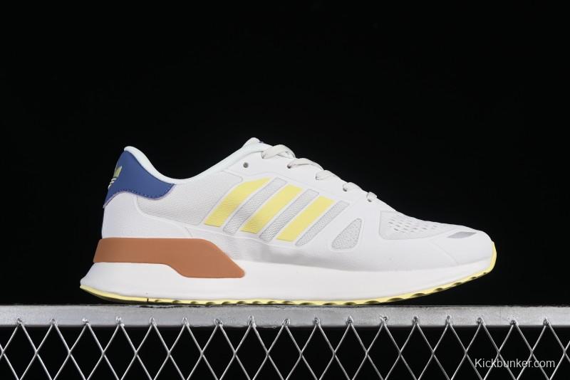 Adidas Tubular Shadow EG4913 Retro Casual Sneakers - EG4913