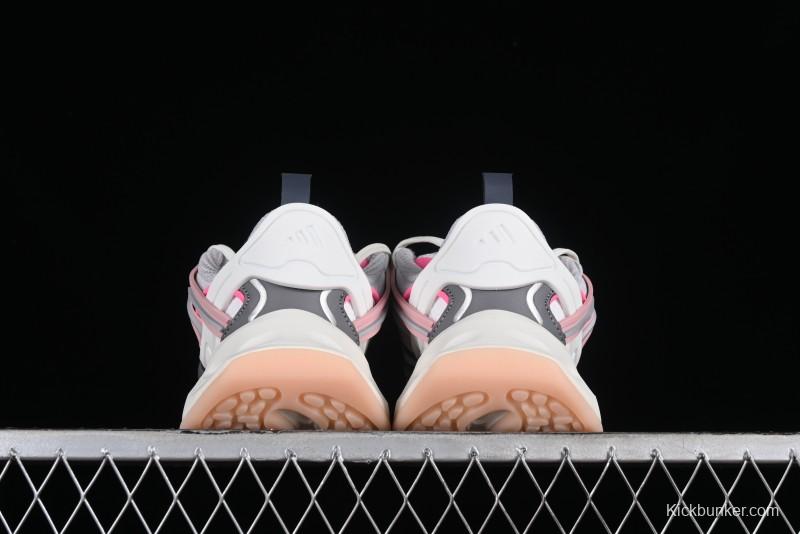 Adidas Vento XLG Deluxe Retro Casual Dad Shoes - IH7797