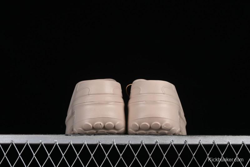 Adidas Adifom Stan Smith Platform Mule - IE7052