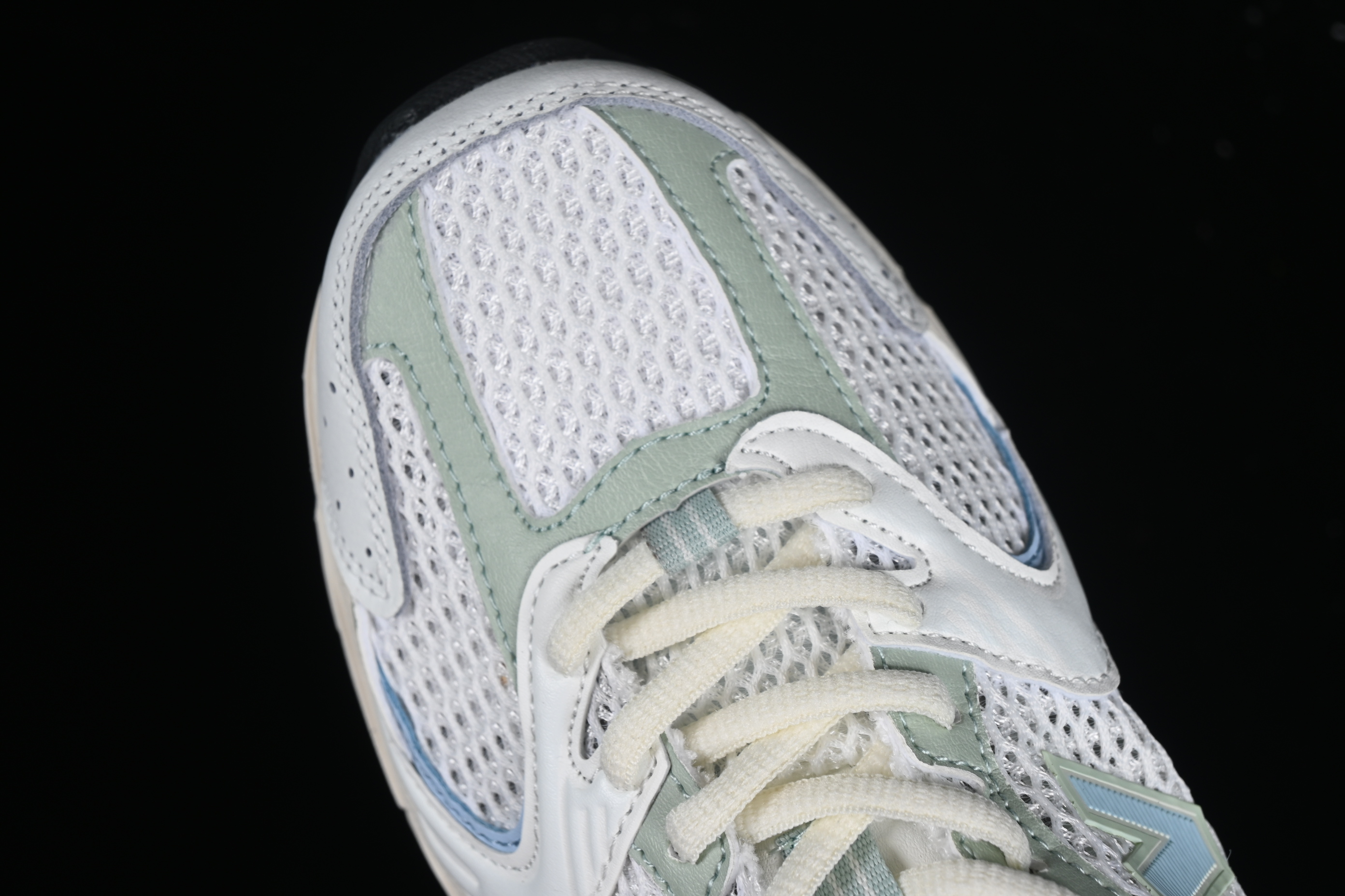 New Balance 530 Series Retro Casual Running Shoes - MR530Z0