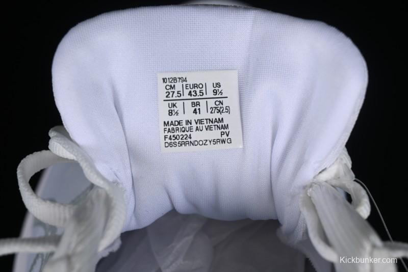 Asics Gel-Kayano 31 Running Shoes with GEL Cushioning and FLYTEFOAM BLAST Technology - 1012B794-101