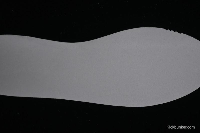 Nike Ja 1 "Day One" Morant Basketball Shoes - FV1291-100