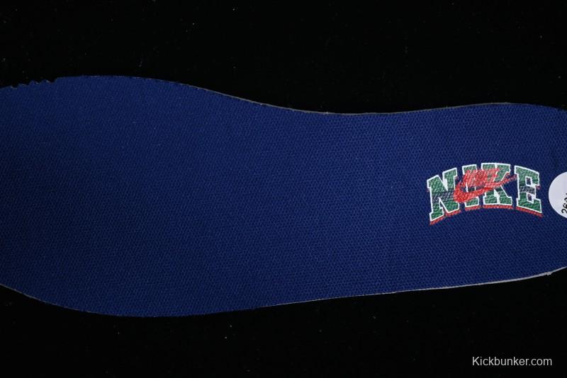 Nike SB Dunk Low SB Skateboarding Shoes - FQ6849-141