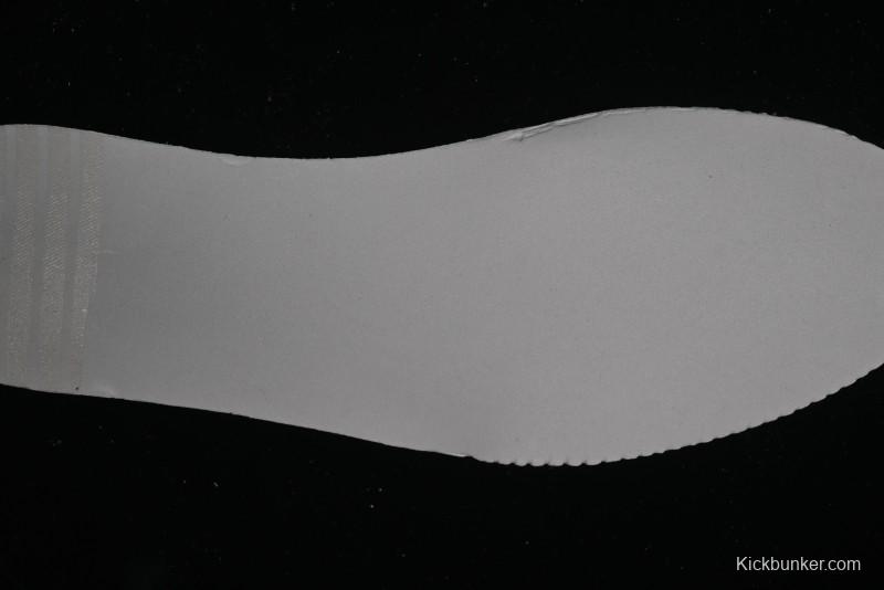 Nike Air Jordan 1 Low OG SP Travis Scott x Fragment Design Collaboration - LX1988-400