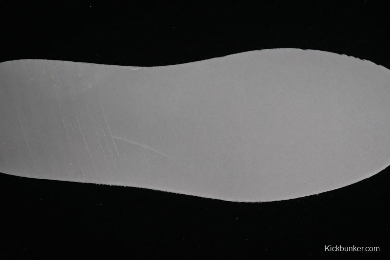 Nike SB Dunk Low LV Collaboration - Grey Pigskin Print Anniversary High-End Custom Low-Top Casual Sneakers - SJ2068-232