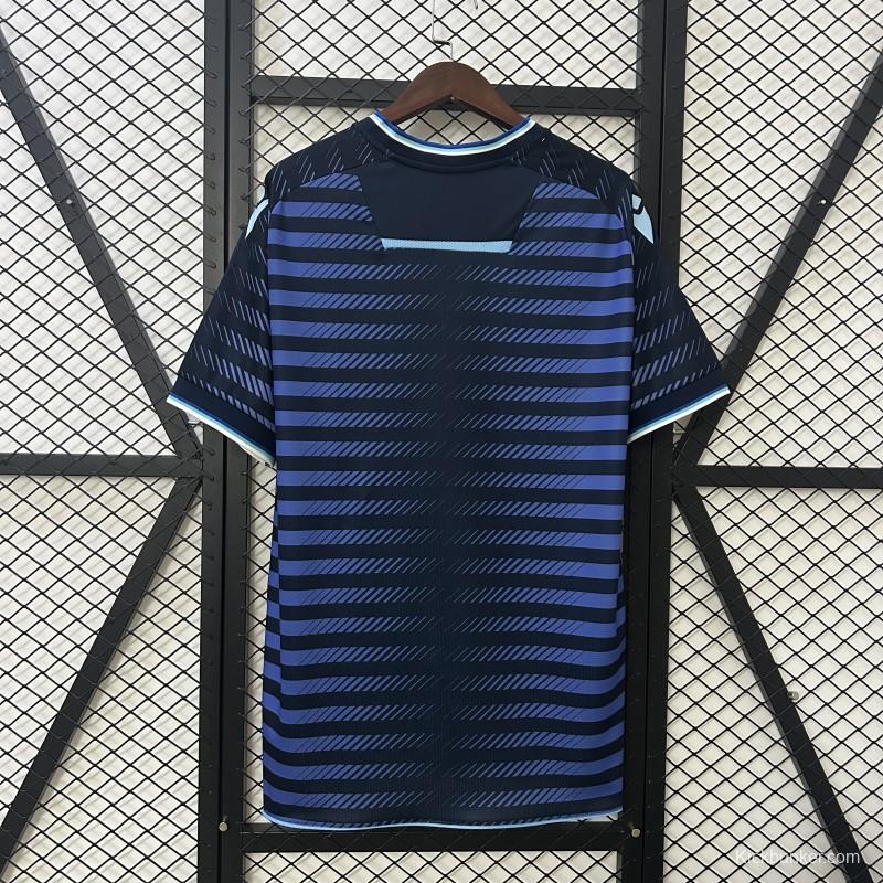 24/25 Cadiz Third Jersey