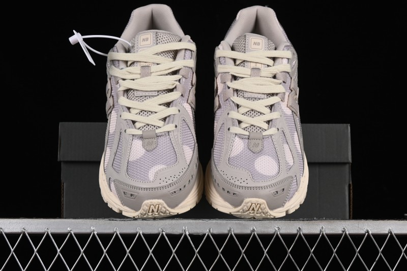New Balance 1906 Series Retro Dad Style Casual Running Shoes - M1906RPA