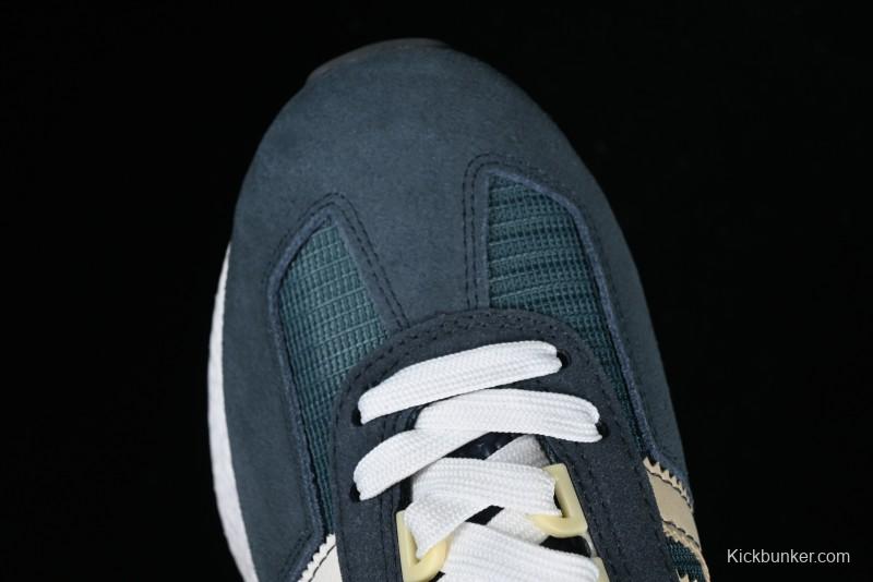 Adidas Retropy E5 HQ6460 Casual Running Shoes with Popcorn Foam Technology