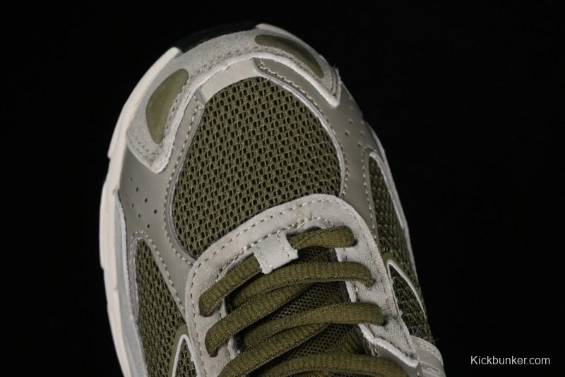 Adidas Originals Response CL Retro Casual Shoes - ID4593