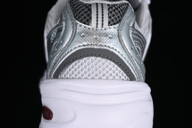 New Balance 530 Series Retro Casual Running Shoes - MR530GS