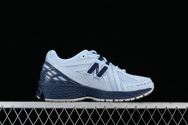 New Balance 1906 Series Retro Dad Style Casual Running Shoes - M1906CDA