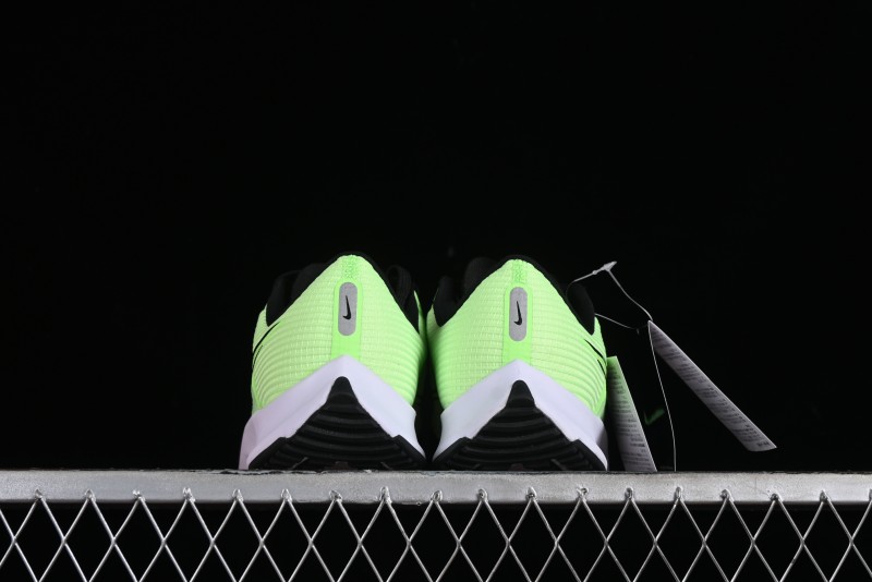 Nike Zoom Rival Fly 3 Lightweight Fabric Comfortable Cushioned Anti-Slip Low-Top Casual Running Shoes - CT2405-300