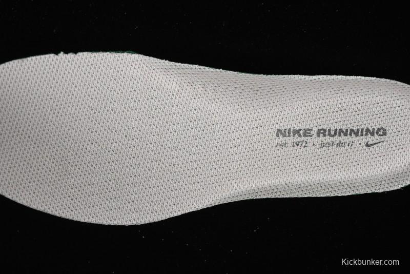 Nike Air Zoom Pegasus 41 Running Shoes with Breathable Mesh and Cushioned Support - HM5539-133