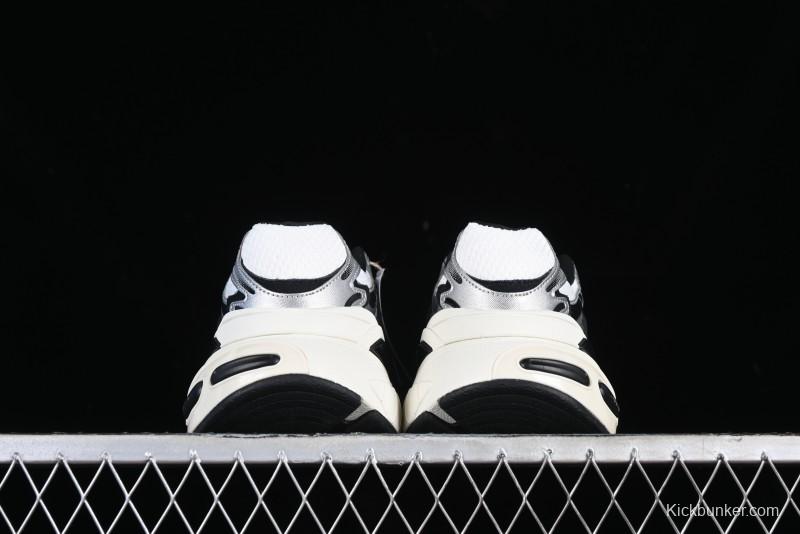 Adidas Adistar XLG Comfortable Anti-Slip Low-Top Casual Sports Shoes - IH3381