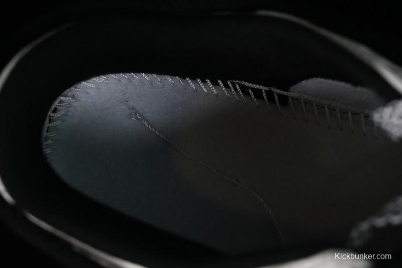 Nike SB Dunk Low Carhartt Collaboration - Strap Black Hook Anniversary High-End Custom Low-Top Casual Skate Shoes - SJ2068-265