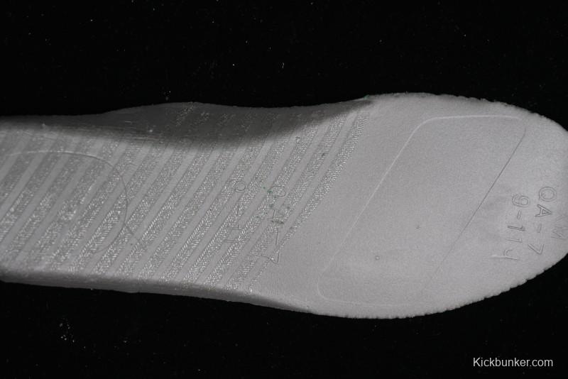 Nike Air Force 1 '07 Low TXT Casual Sneakers - AJ7282-003