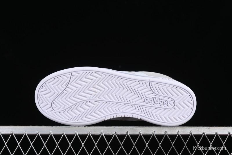 Adidas Originals Ad Courtbeat IH0854 Low-Top Casual Basketball Shoes - IH0854