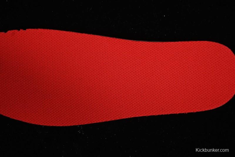 Nike Court Borough Low 2 Sneakers in Cool Blackberry with Sweet & Spicy Design - BQ5448-110