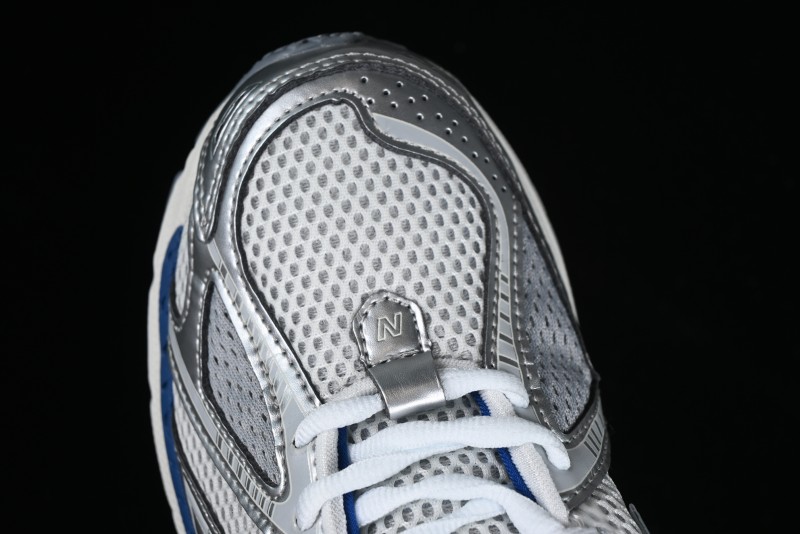New Balance 1906 Series Retro Dad Style Casual Running Shoes - M1906RQA