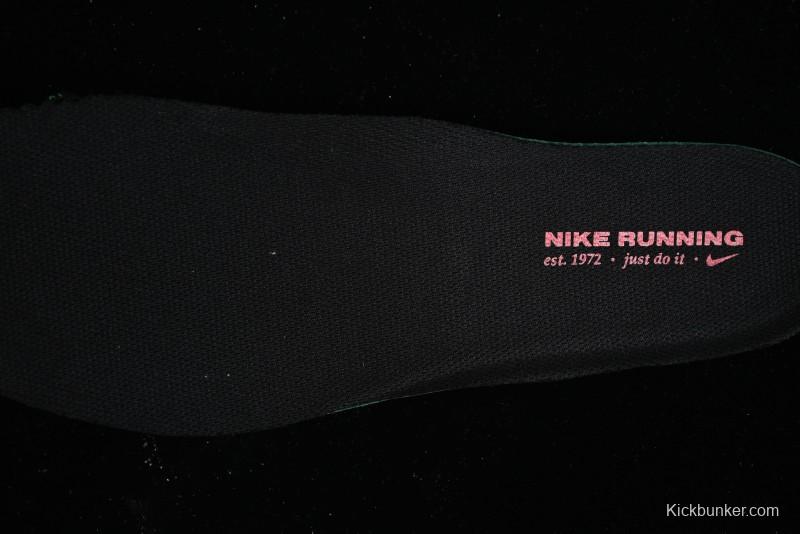 Nike Air Zoom Pegasus 41 Breathable Lightweight Running Shoes with Cushioning - FN4932-401