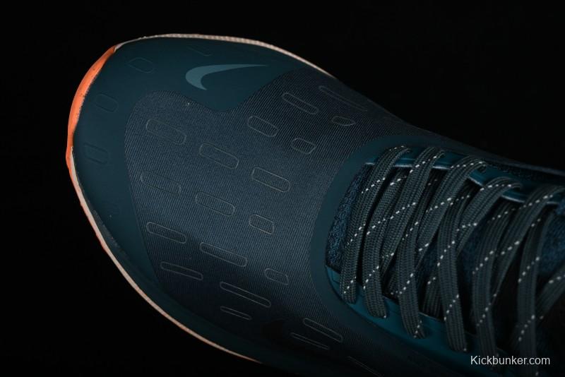 Nike Infinity Run 4 Gore-Tex Waterproof Road Running Shoes - FB2204-300