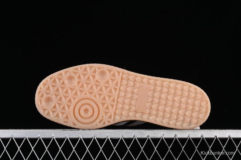 Adidas Samba W Casual Sneakers - ID0436