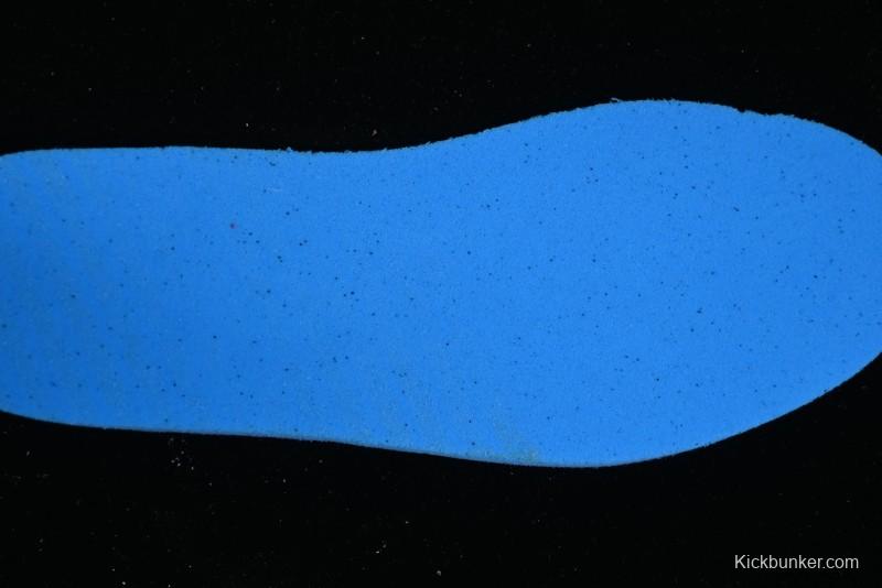 Nike Air Jordan 1 Low AJ1 Charlotte Hornets Lifestyle Casual Sneakers - HJ9013-550