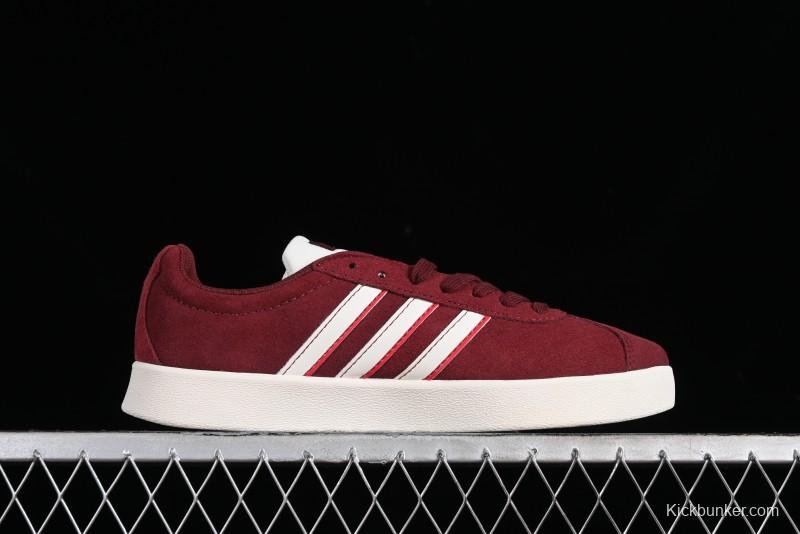 Adidas Neo VL Court 2.0 IF7555 Fashion Trendy Sneakers - IF7555