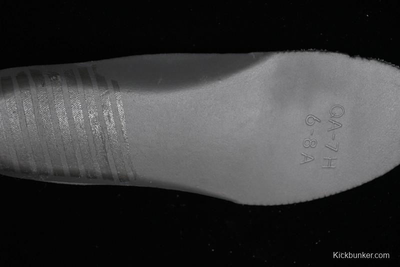 Nike Air Force 1 '07 Low Custom Traditional Chinese Brocade Casual Sneakers - AF2406-110