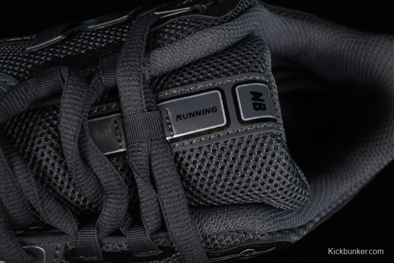 New Balance 1906 Series Retro Dad Style Casual Running Shoes - M1906RJV