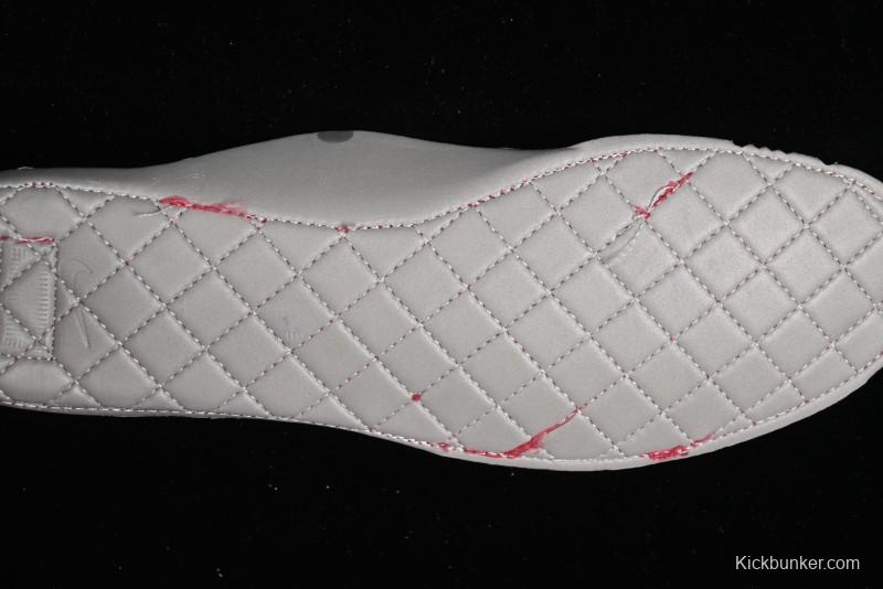 Nike Division Street x Air Max 1/87 Retro Casual Sneakers - HQ2639-100