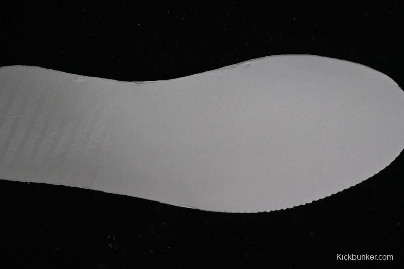 Nike Air Jordan 1 Low OG SP Travis Scott x Fragment Design Retro Sneakers - LX1988-800