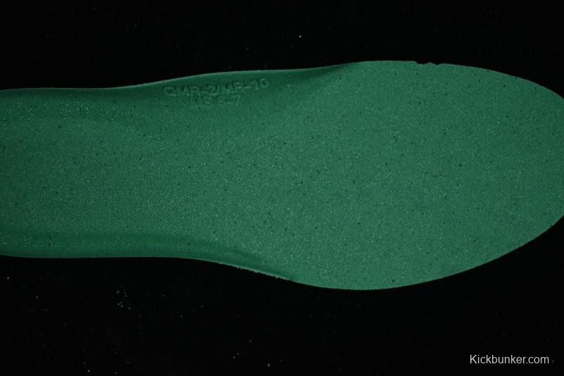 Nike Air Zoom Pegasus 41 Breathable Lightweight Running Shoes with Cushioning - HJ9068-100