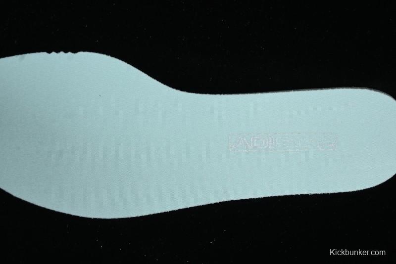 Adidas Adistar XLG Comfortable Slip-Resistant Low-Top Casual Sneakers - IF6937